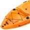   KAYAK SCK CONGER / (295 CM)