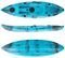   KAYAK SCK CONGER / (2...