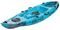   KAYAK SCK CONGER / (295 CM)