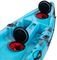  KAYAK SCK CONGER / (295 CM)