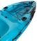   KAYAK SCK CONGER / (295 CM)