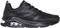 �������� SKECHERS TRES-AIR UNO REVOLUTION-AIR...