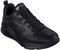 SKECHERS TRES-AIR UNO REVOLUTION-AIRY  (45)