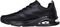 SKECHERS TRES-AIR UNO REVOLUTION-AIRY  (45)