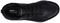  SKECHERS TRES-AIR UNO REVOLUTION-AIRY  (45)