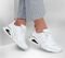  SKECHERS TRES-AIR UNO MODERN AFF-AIR  (39)