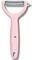  VICTORINOX TOMATO AND KIWI PEELER...