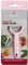  VICTORINOX TOMATO AND KIWI PEELER ROSE 14.50CM