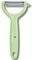 ����������� VICTORINOX TOMATO AND KIWI PEELER...