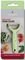  VICTORINOX TOMATO AND KIWI PEELER LIGHT GREEN 14.50CM