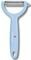  VICTORINOX TOMATO AND KIWI PEELER...