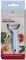  VICTORINOX TOMATO AND KIWI PEELER LIGHT BLUE 14.50CM