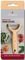  VICTORINOX TOMATO AND KIWI PEELER LIGHT ORANGE 14.50CM