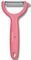  VICTORINOX TOMATO AND KIWI PEELER...