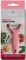  VICTORINOX TOMATO AND KIWI PEELER LIGHT RED 14.50CM