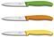 VICTORINOX PARING KNIFE 10CM  3 
