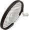  HEAD SPEED MP / (GRIP:3)