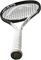  HEAD SPEED MP / (GRIP:3)