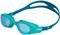  ARENA THE ONE MIRROR GOGGLES /...