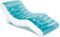   INTEX SPLASH LOUNGE
