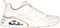  SKECHERS TRES-AIR UNO MODERN AFF-AIR...