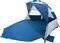   KEUMER AYTOMATIC BEACH TENT