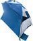   KEUMER AYTOMATIC BEACH TENT