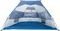  KEUMER AYTOMATIC BEACH TENT