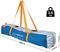   KEUMER AYTOMATIC BEACH TENT