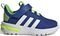  ADIDAS PERFORMANCE RACER TR23  ...