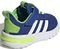  ADIDAS PERFORMANCE RACER TR23   (UK:7.5K, EUR:25)