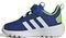  ADIDAS PERFORMANCE RACER TR23   (UK:7.5K, EUR:25)