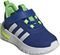  ADIDAS PERFORMANCE RACER TR23   (UK:7.5K, EUR:25)