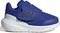 �������� ADIDAS PERFORMANCE RUNFALCON 3.0 ���...