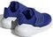  ADIDAS PERFORMANCE RUNFALCON 3.0  (UK:9K, EUR:26.5)