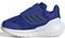  ADIDAS PERFORMANCE RUNFALCON 3.0  (UK:9K, EUR:26.5)