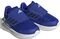  ADIDAS PERFORMANCE RUNFALCON 3.0  (UK:9K, EUR:26.5)