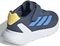 ADIDAS PERFORMANCE DURAMO SL   (UK:4K, EU:20)