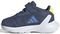  ADIDAS PERFORMANCE DURAMO SL   (UK:4K, EU:20)