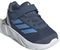  ADIDAS PERFORMANCE DURAMO SL   (UK:4K, EU:20)