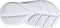  ADIDAS PERFORMANCE DURAMO SL   (UK:4K, EU:20)
