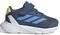 ΠΑΠΟΥΤΣΙ ADIDAS PERFORMANCE DURAMO SL ΜΠΛΕ ΣΚΟΥΡΟ (UK:6.5K, EUR:23.5) ΠΑΠΟΥΤΣΙ ADIDAS PERFORMANCE DURAMO SL ΜΠΛΕ ΣΚΟΥΡΟ (UK:6.5K, EUR:23.5)
