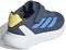 ΠΑΠΟΥΤΣΙ ADIDAS PERFORMANCE DURAMO SL ΜΠΛΕ ΣΚΟΥΡΟ (UK:6.5K, EUR:23.5) ΠΑΠΟΥΤΣΙ ADIDAS PERFORMANCE DURAMO SL ΜΠΛΕ ΣΚΟΥΡΟ (UK:6.5K, EUR:23.5)