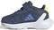 ΠΑΠΟΥΤΣΙ ADIDAS PERFORMANCE DURAMO SL ΜΠΛΕ ΣΚΟΥΡΟ (UK:6.5K, EUR:23.5) ΠΑΠΟΥΤΣΙ ADIDAS PERFORMANCE DURAMO SL ΜΠΛΕ ΣΚΟΥΡΟ (UK:6.5K, EUR:23.5)