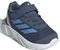 ΠΑΠΟΥΤΣΙ ADIDAS PERFORMANCE DURAMO SL ΜΠΛΕ ΣΚΟΥΡΟ (UK:6.5K, EUR:23.5) ΠΑΠΟΥΤΣΙ ADIDAS PERFORMANCE DURAMO SL ΜΠΛΕ ΣΚΟΥΡΟ (UK:6.5K, EUR:23.5)