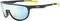    UVEX SPORTSTYLE 515 ...