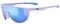    UVEX SPORTSTYLE 515 ...