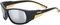    UVEX SPORTSTYLE 514 ...