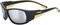    UVEX SPORTSTYLE 514 ...