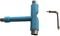   SKATEBOARDS FISH T-TYPE SKATE-TOOL 